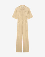 MAINA image number null