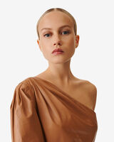 JUNA image number null