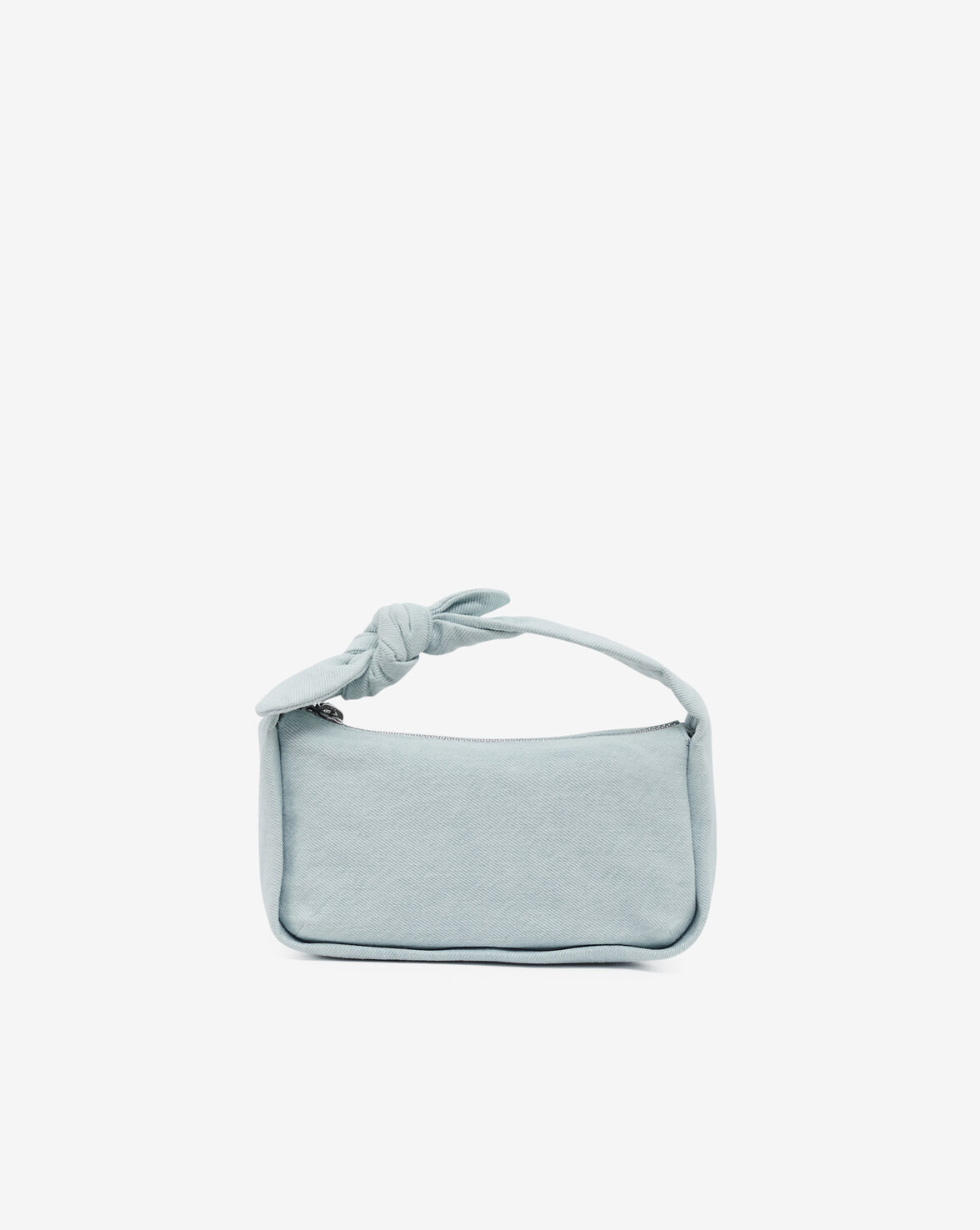 NOUE BABY DENIM image number null