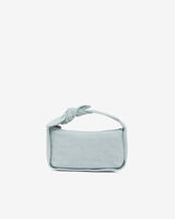 NOUE BABY DENIM image number null