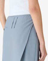 ARLINE image number null