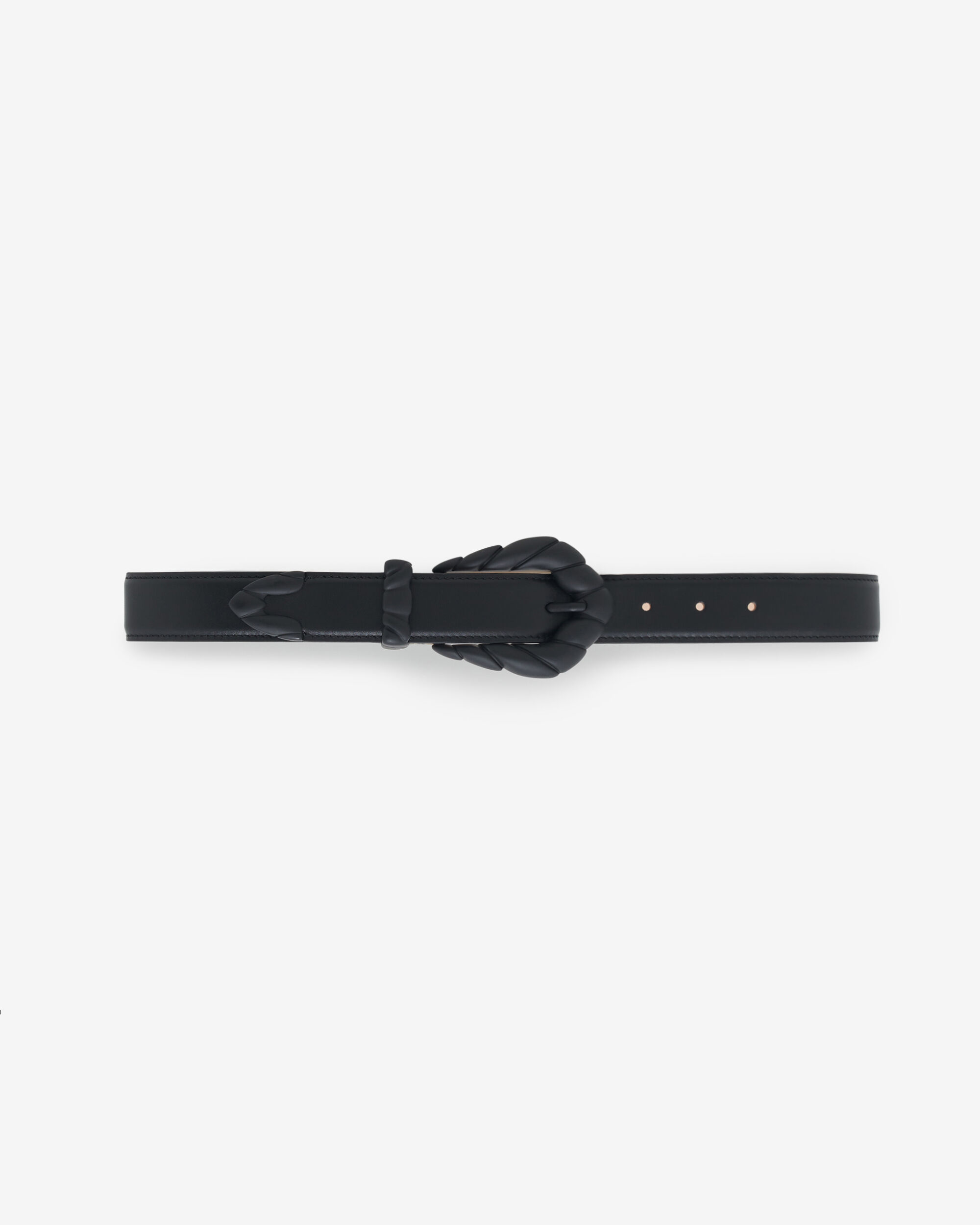 Iro belt on sale