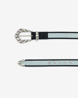 EMBELLA DENIM image number null