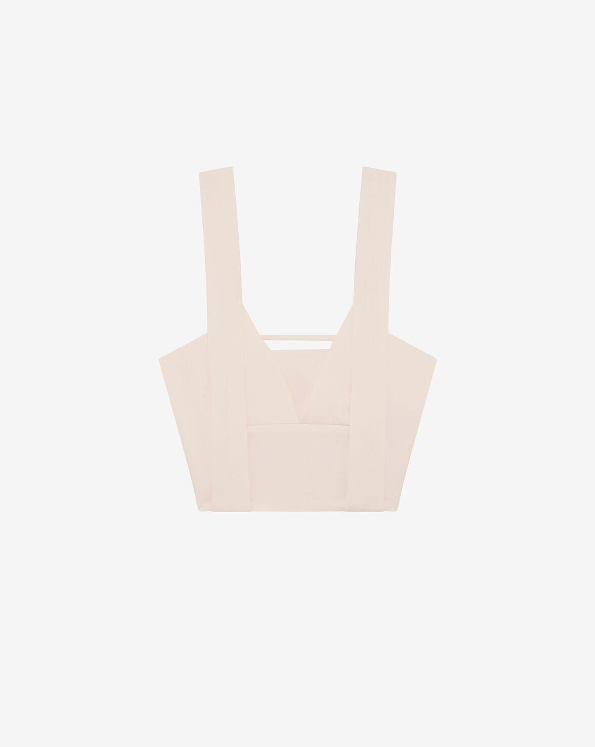 SONNA image number null