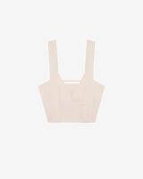 SONNA image number null