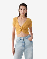 JANIE image number null