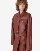 RAPHA image number null