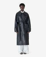 CORDOBA image number null