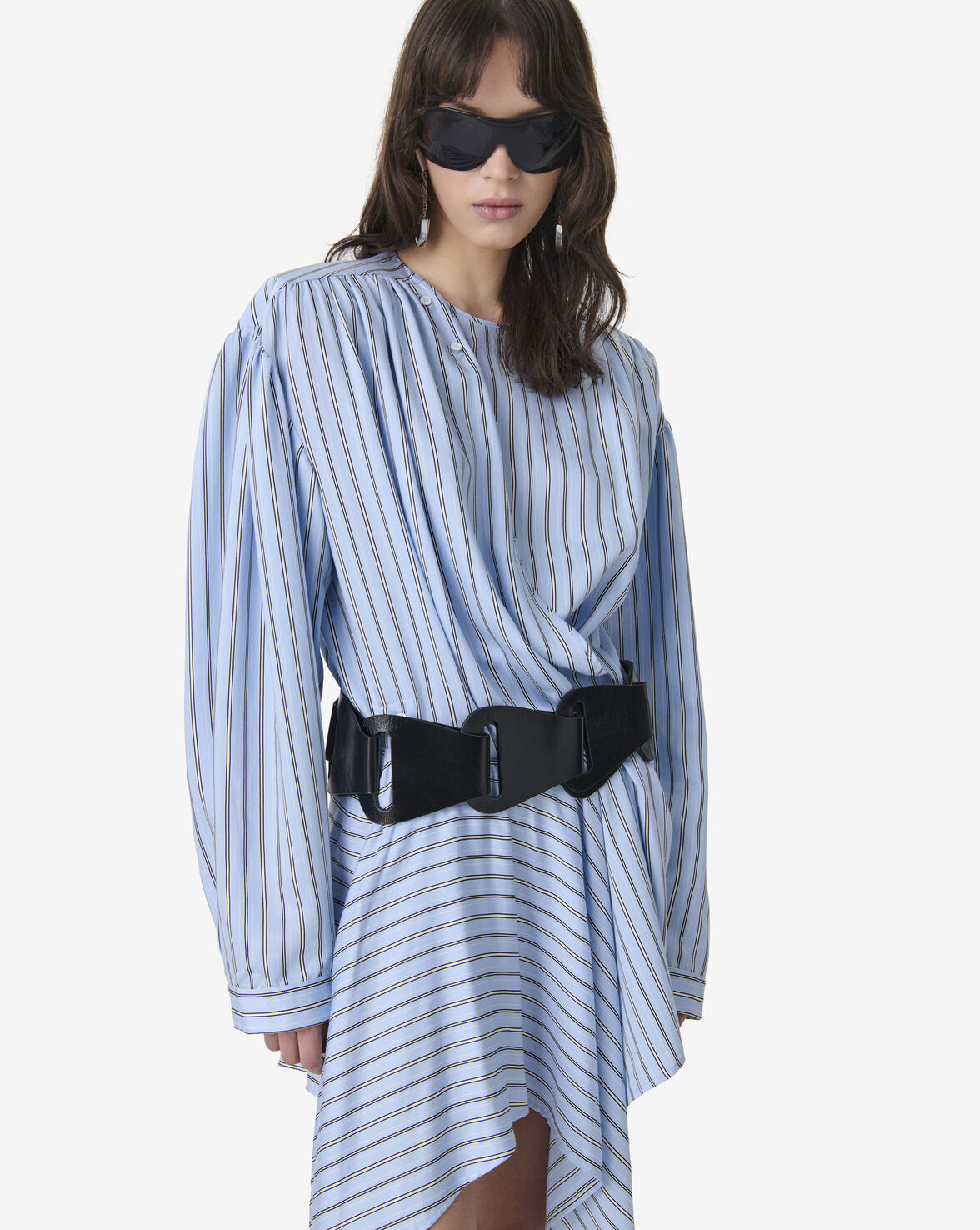 UTENIA image number null