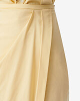 HEYA image number null