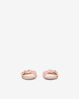 GAB image number null