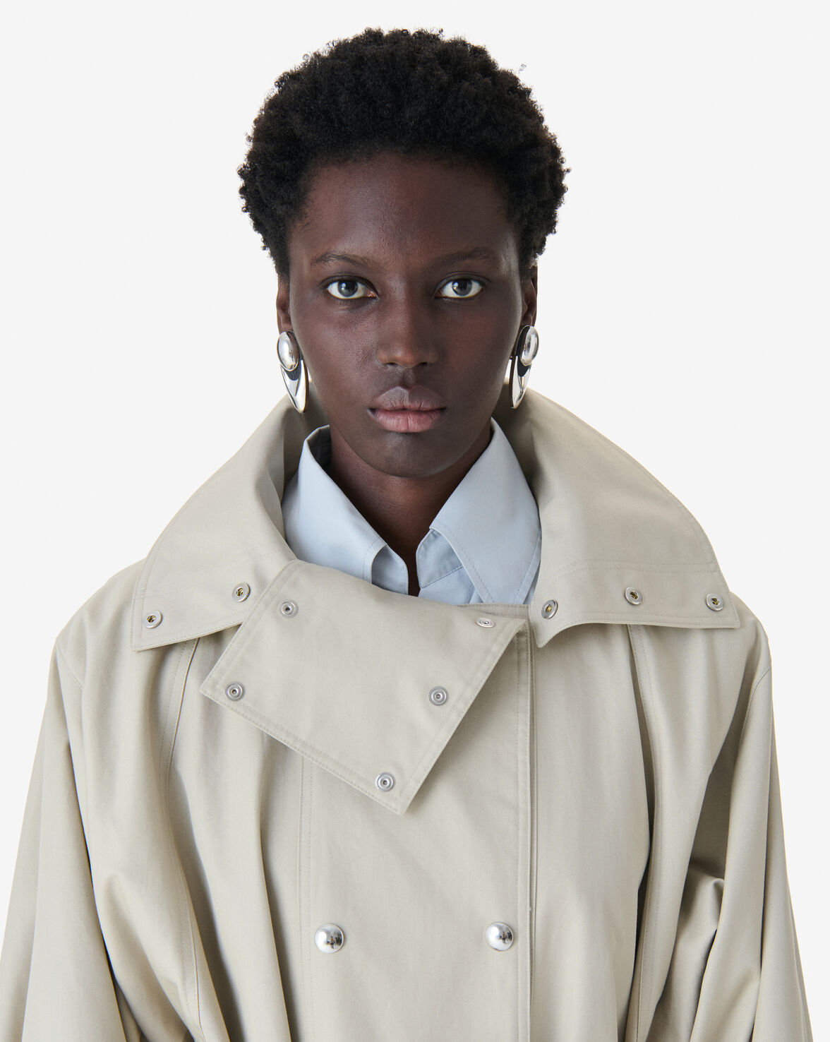 RANKA image number null