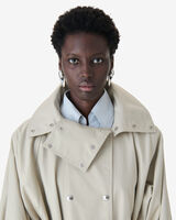 RANKA image number null