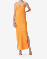 LUZA image number null