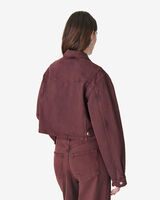 ECOSME image number null