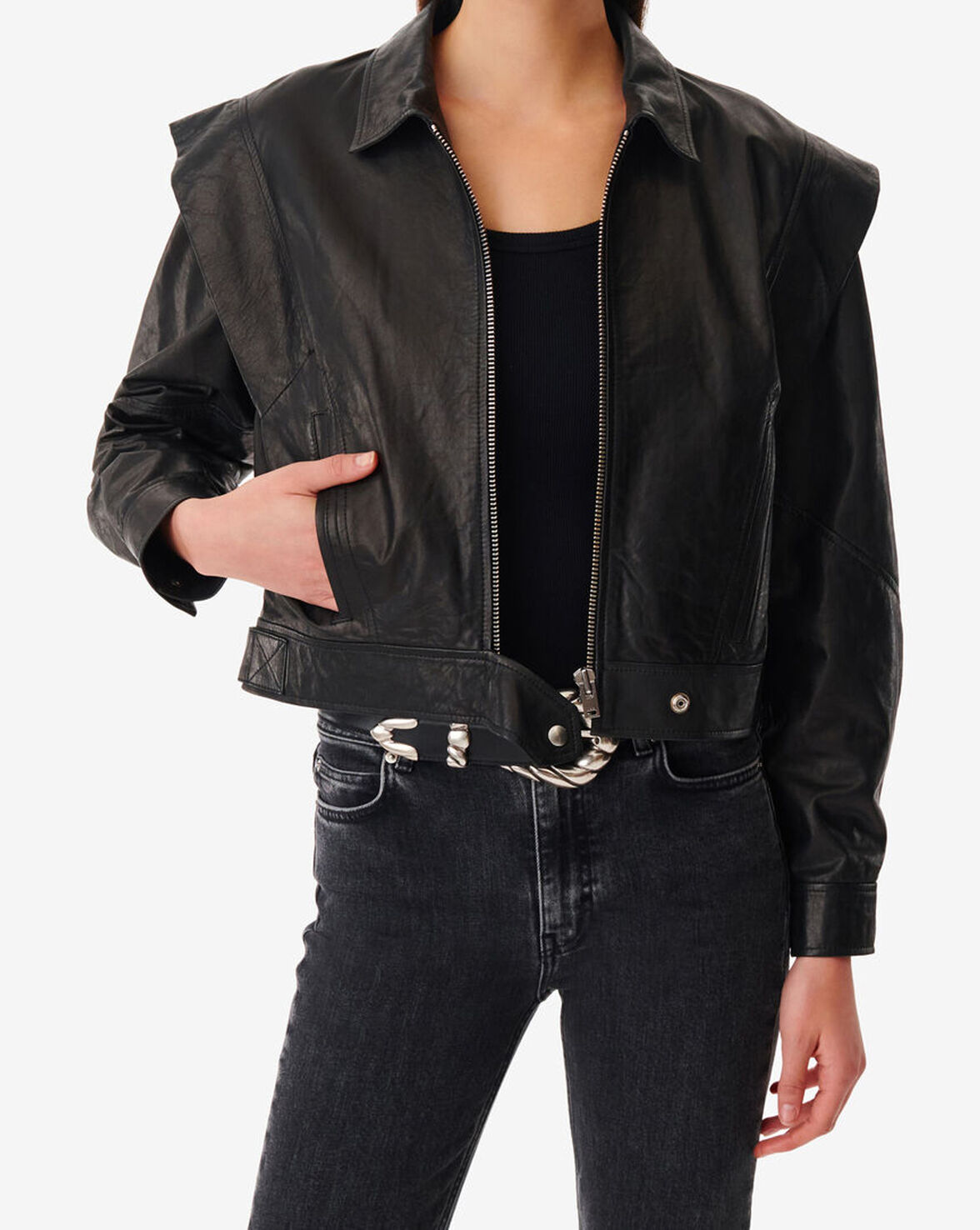 FABIA image number null