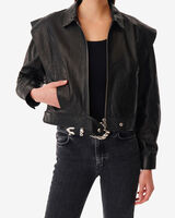 FABIA image number null