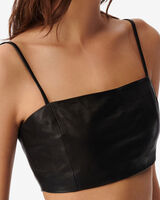 DAVINA image number null