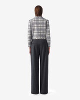 SIMANA image number null