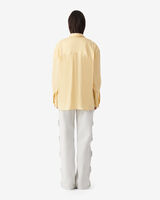 HILONA image number null