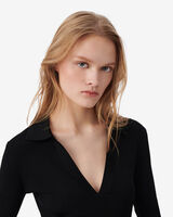 FRAYA image number null