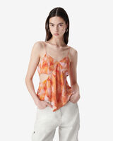 SILLA image number null