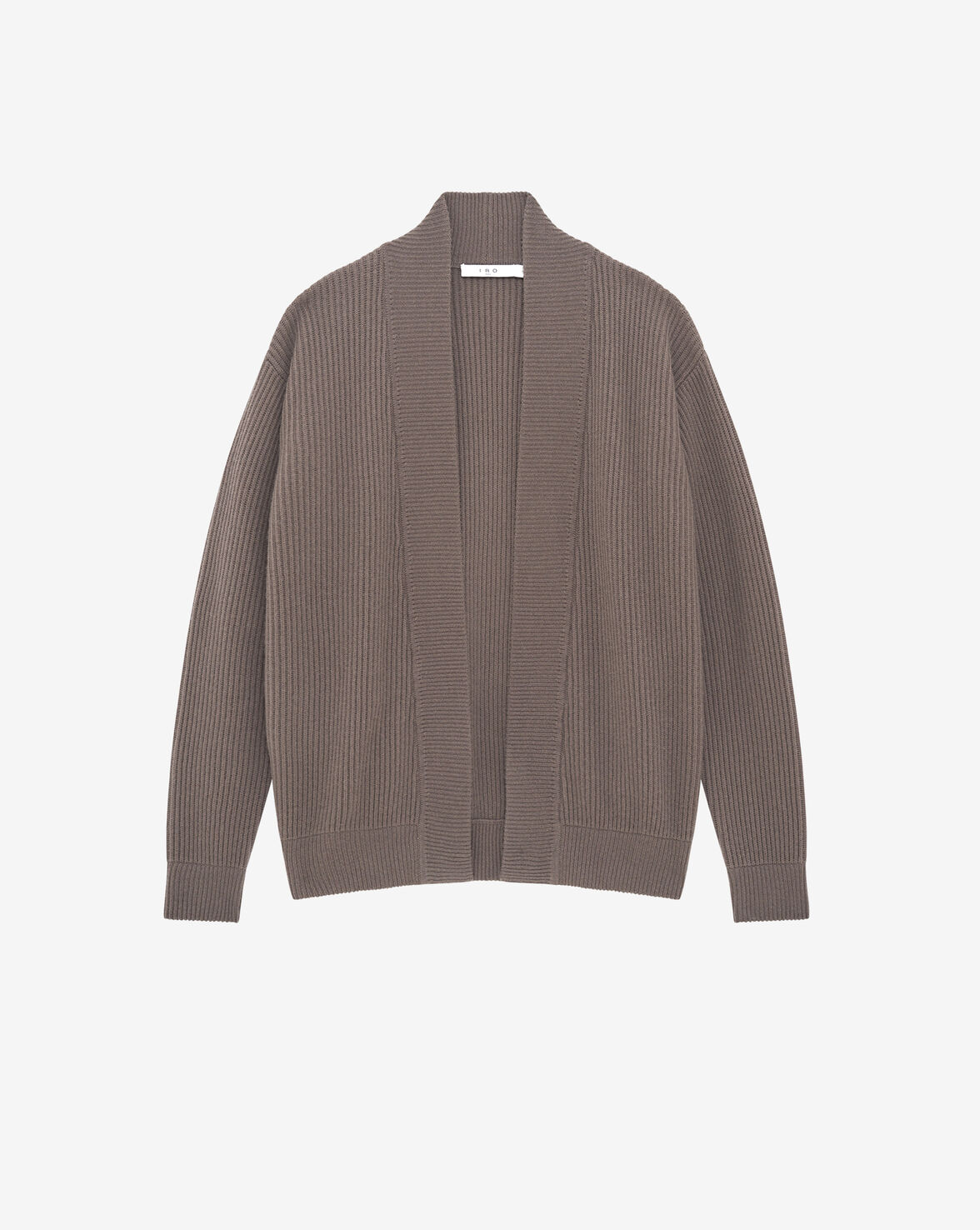 CELYA image number null