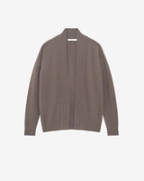 CELYA image number null