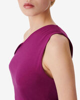 IRINE image number null