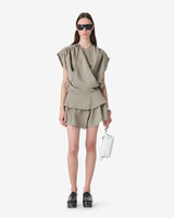 SCILLA image number null