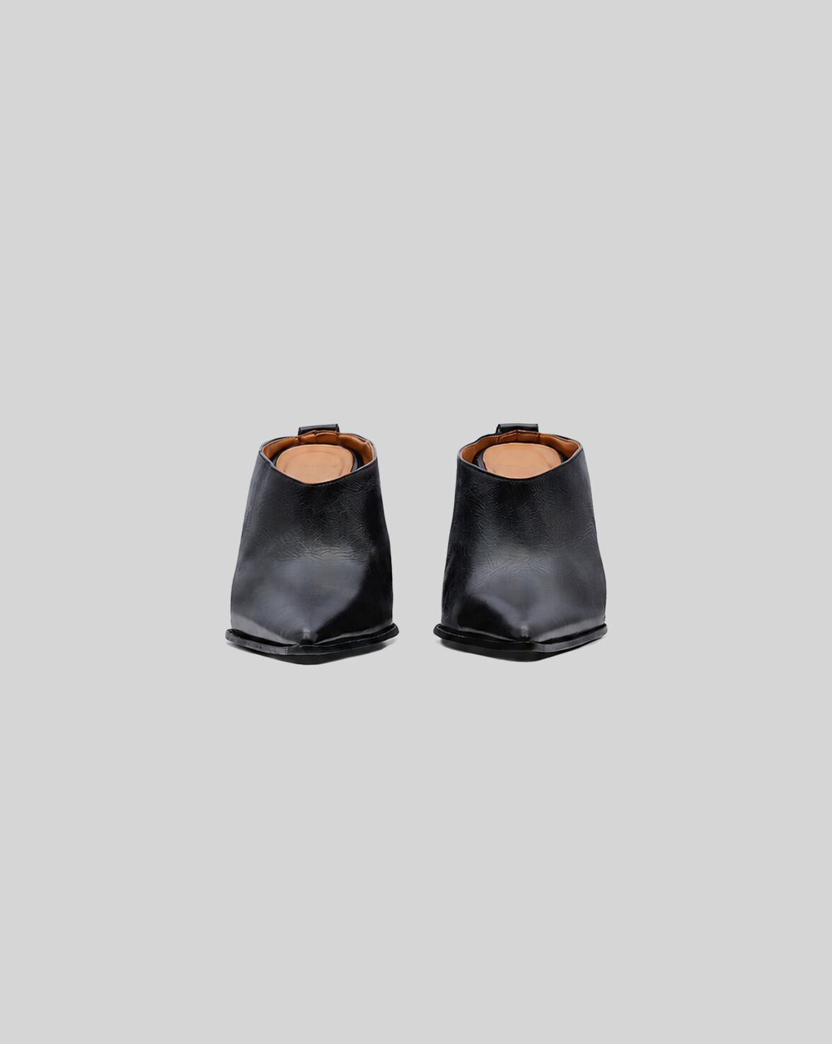 FAUVE image number null
