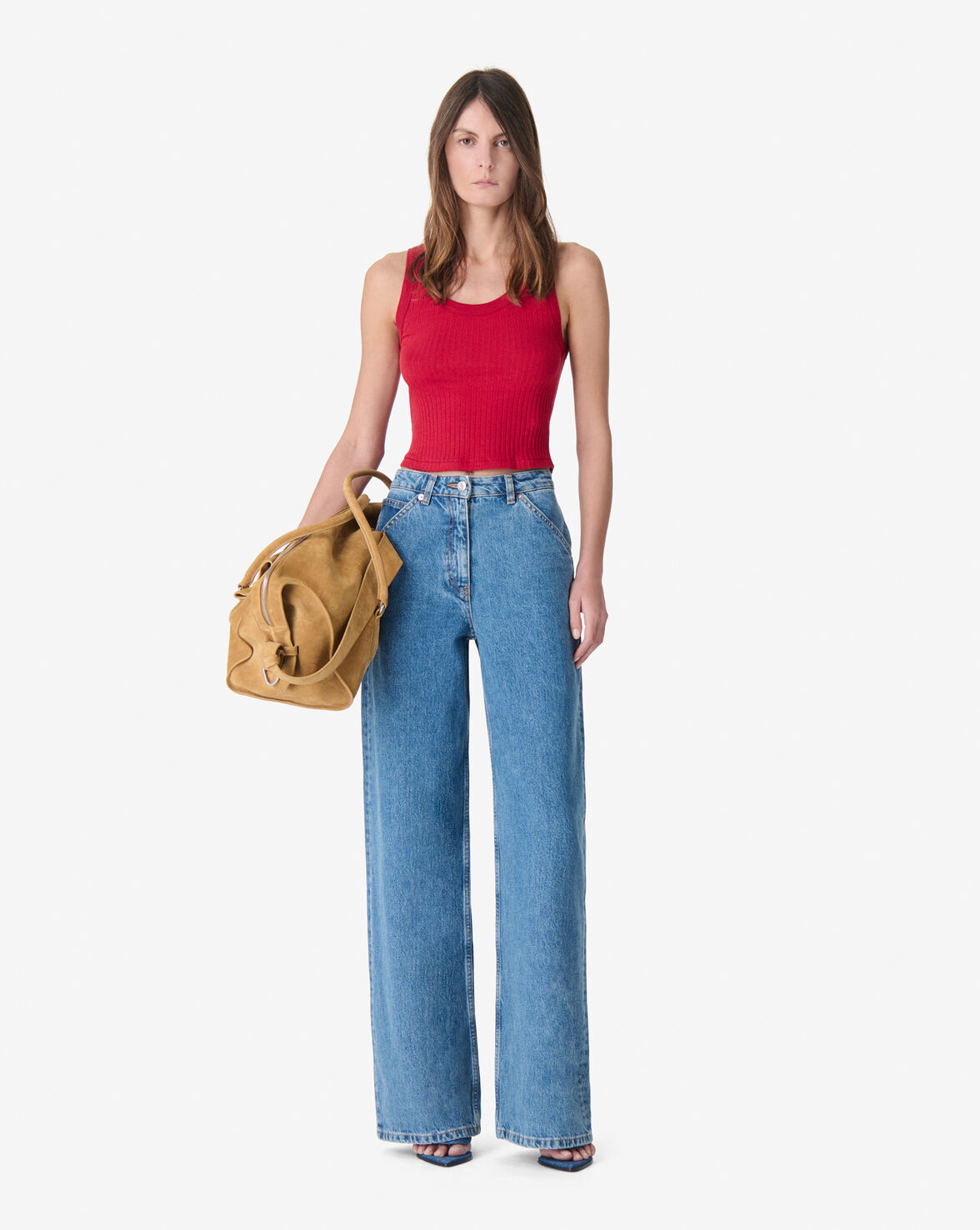 EMMA image number null