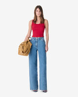 EMMA image number null