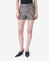 EDELA image number null