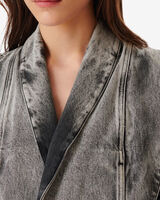 KAJANA image number null