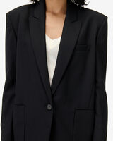 CAMYLLE image number null