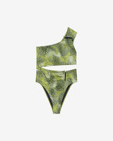 DESIRAD image number null