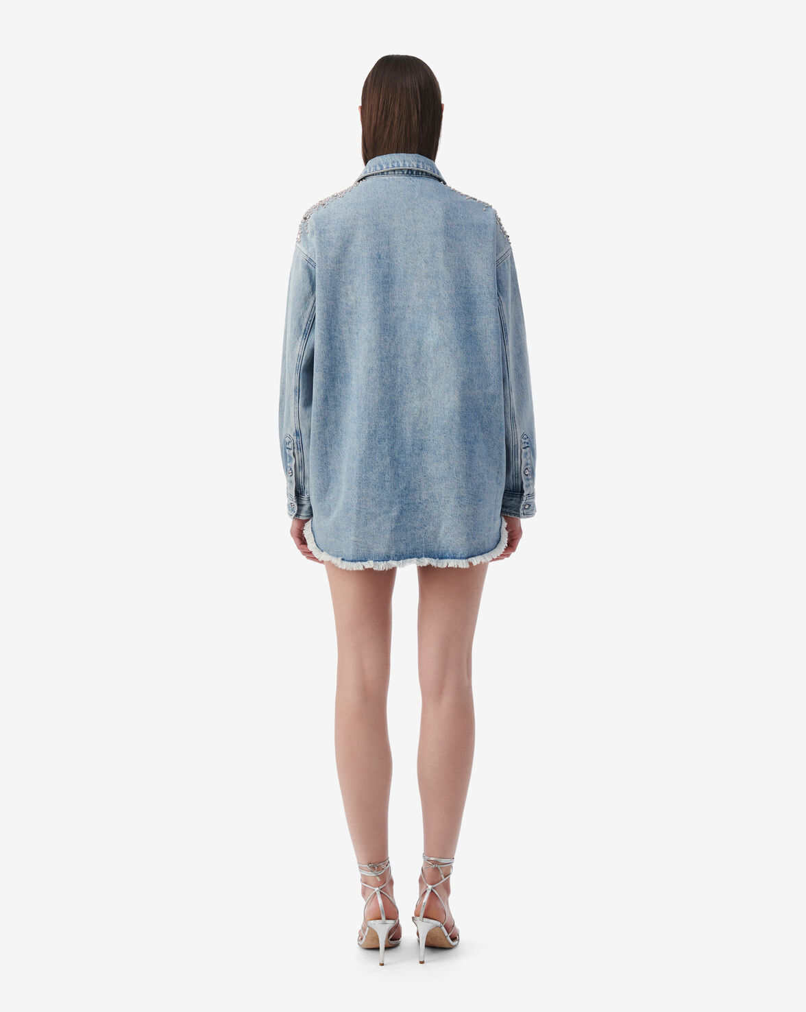 KENZY image number null