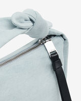 NOUE BABY DENIM image number null
