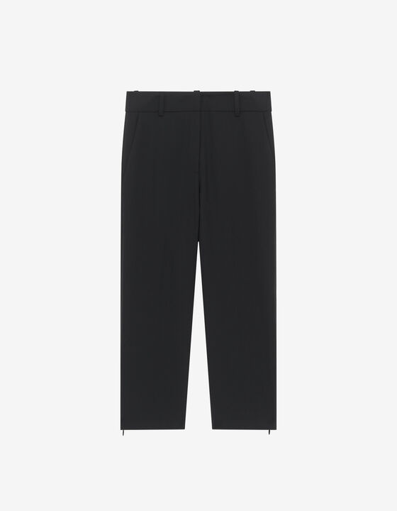 CAPRI PANTS