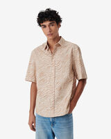 ZENO image number null