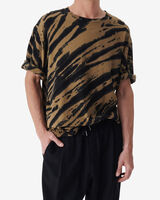 OZAY image number null