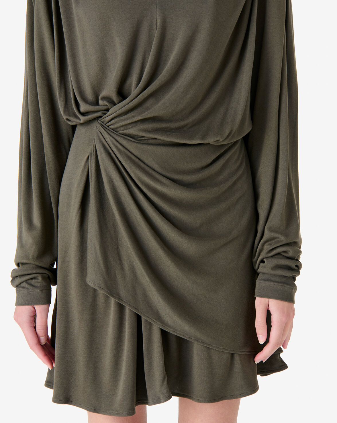 TAMARI image number null