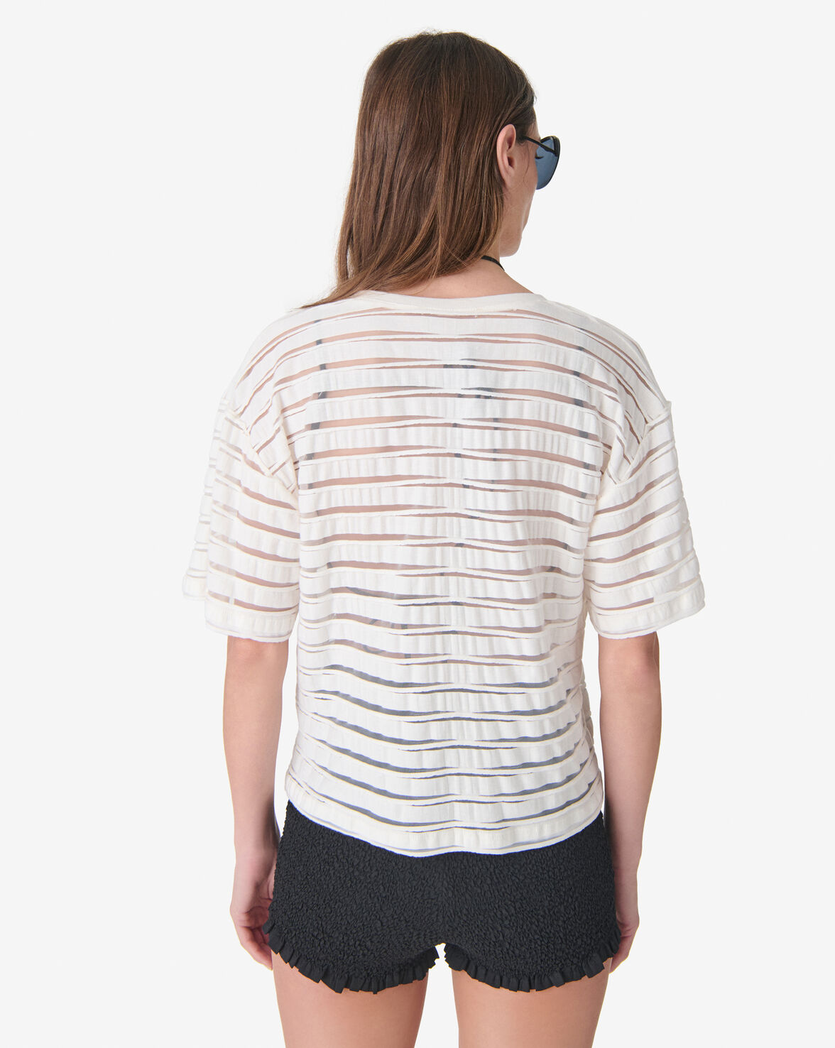 ULIZIA image number null