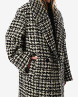 WYRA image number null