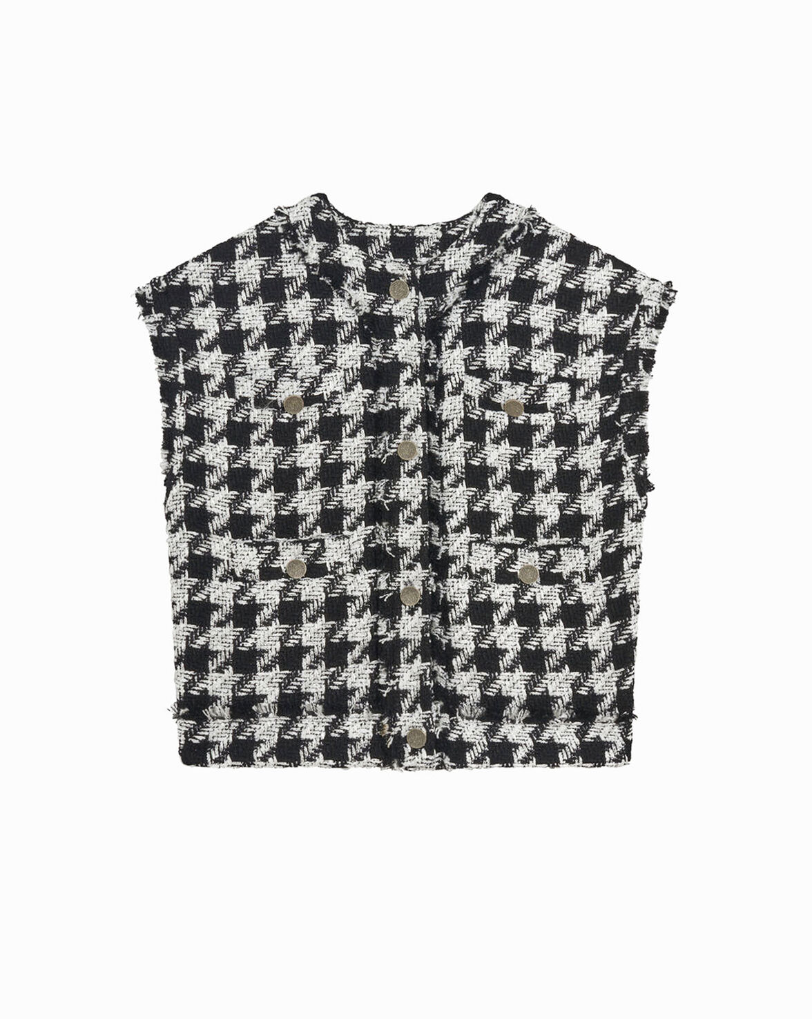 LILOUS image number null