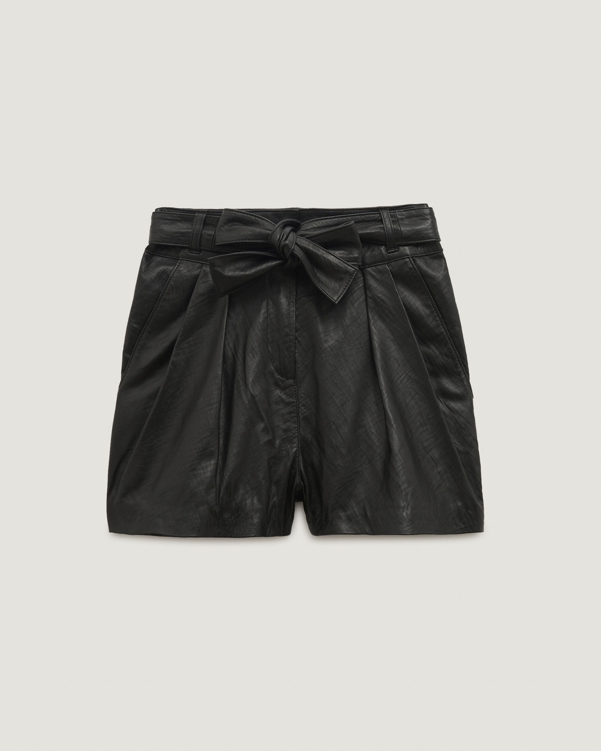 iro shorts