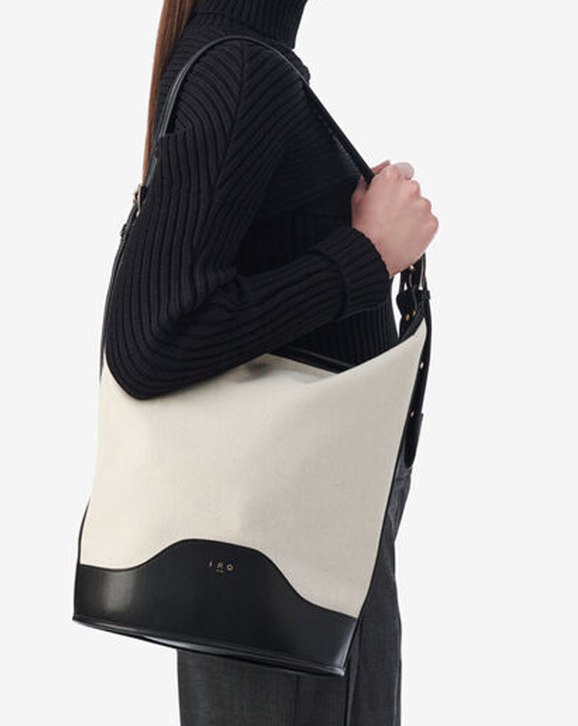 ZYKE TOILE image number null