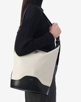 ZYKE TOILE image number null