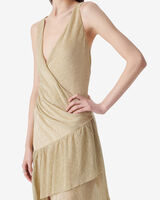 CHELSY image number null